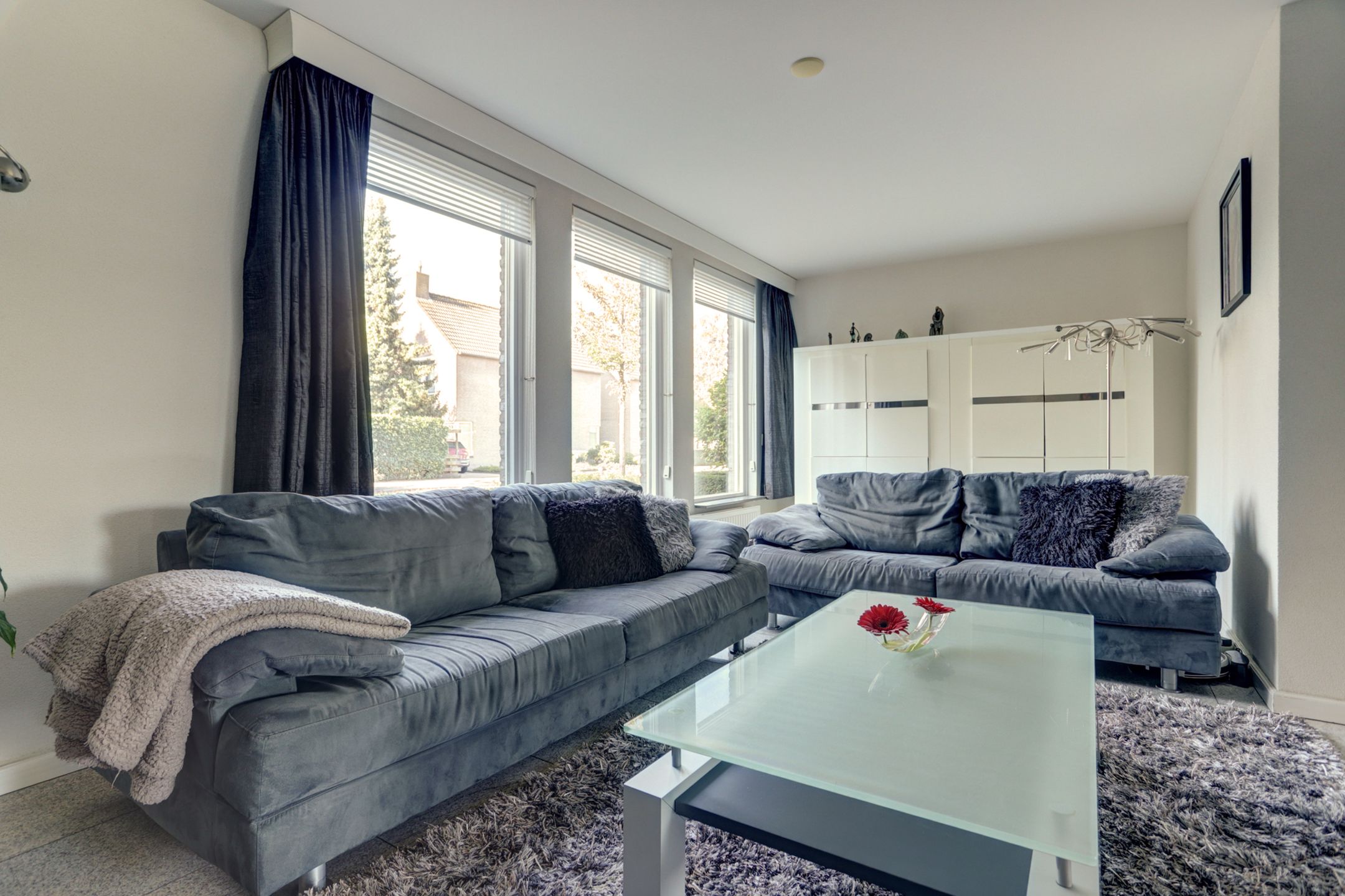 Foto 6 van Newtonlaan 2