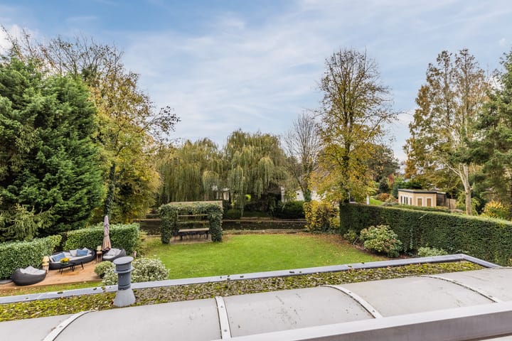 Photo 41 of Burgemeester den Texlaan 7