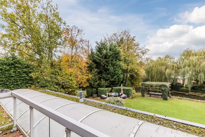 Photo 42 of Burgemeester den Texlaan 7