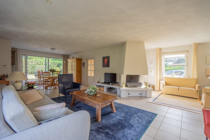 Foto 5 van Wermenbossestraat 19