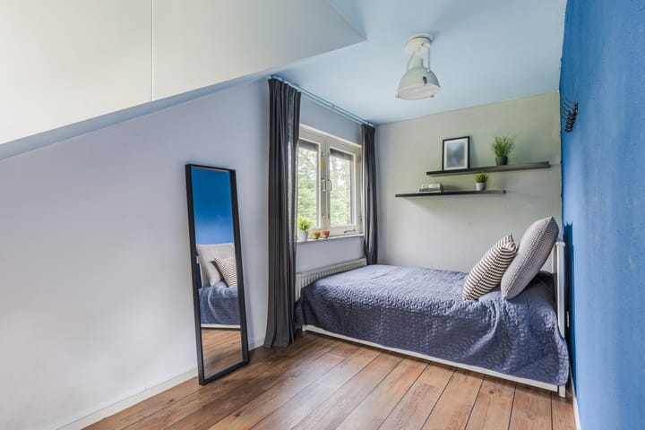 Photo 43 of Burgemeester den Texlaan 7