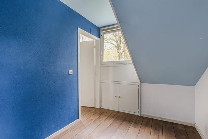 Photo 44 of Burgemeester den Texlaan 7