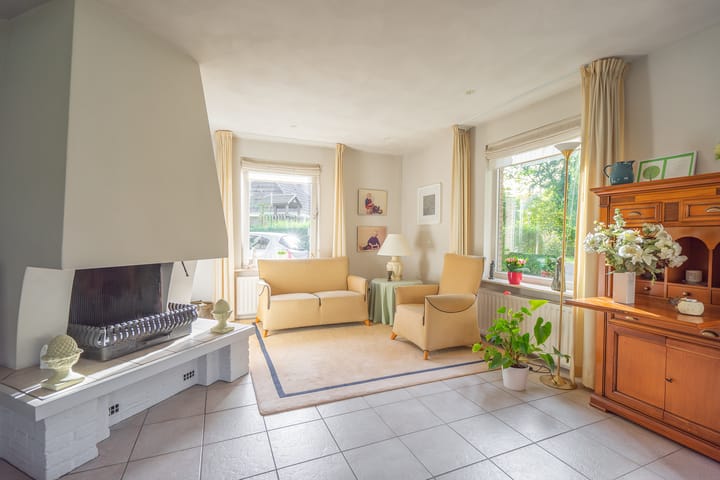 Foto 7 van Wermenbossestraat 19