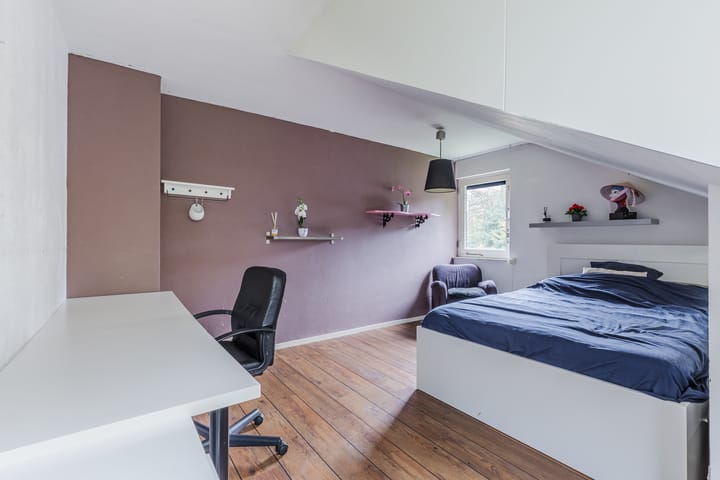 Photo 45 of Burgemeester den Texlaan 7