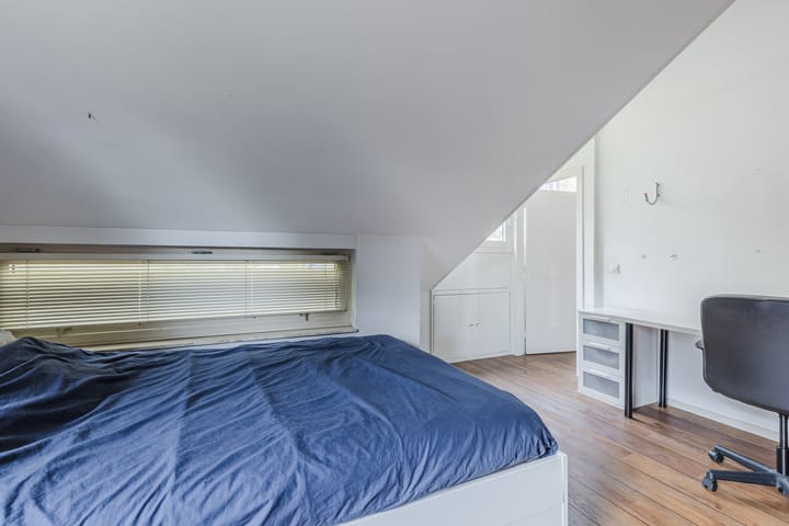 Photo 46 of Burgemeester den Texlaan 7