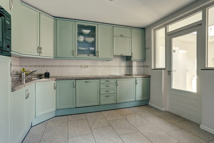 Photo 11 of Newtonlaan 2