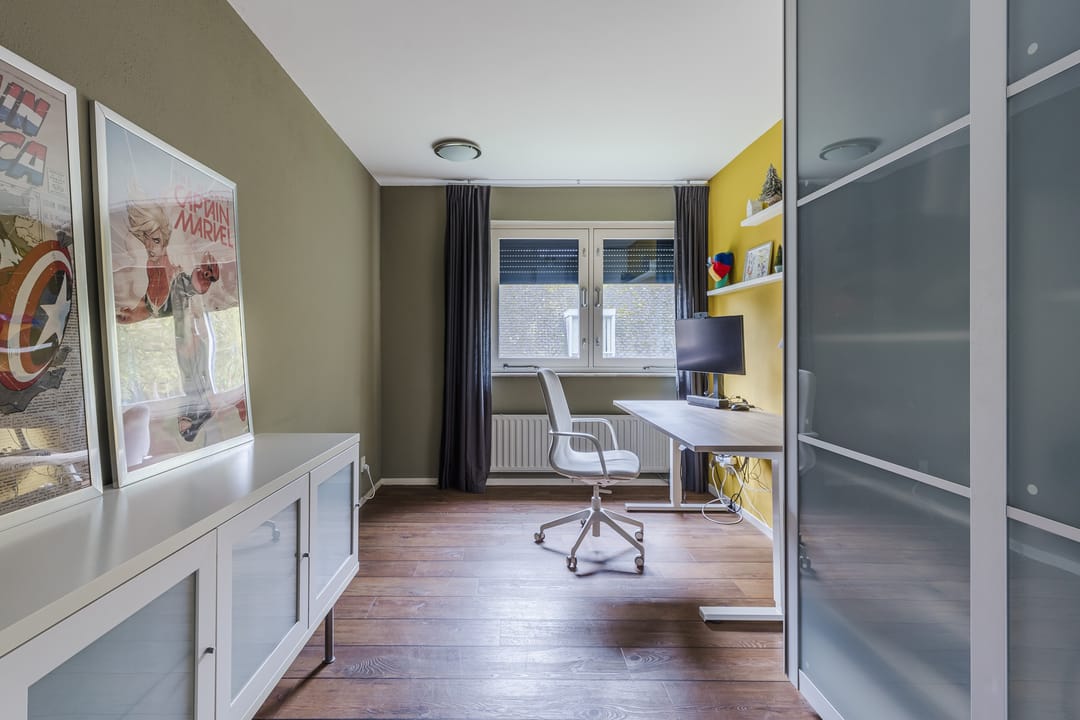 Photo 47 of Burgemeester den Texlaan 7