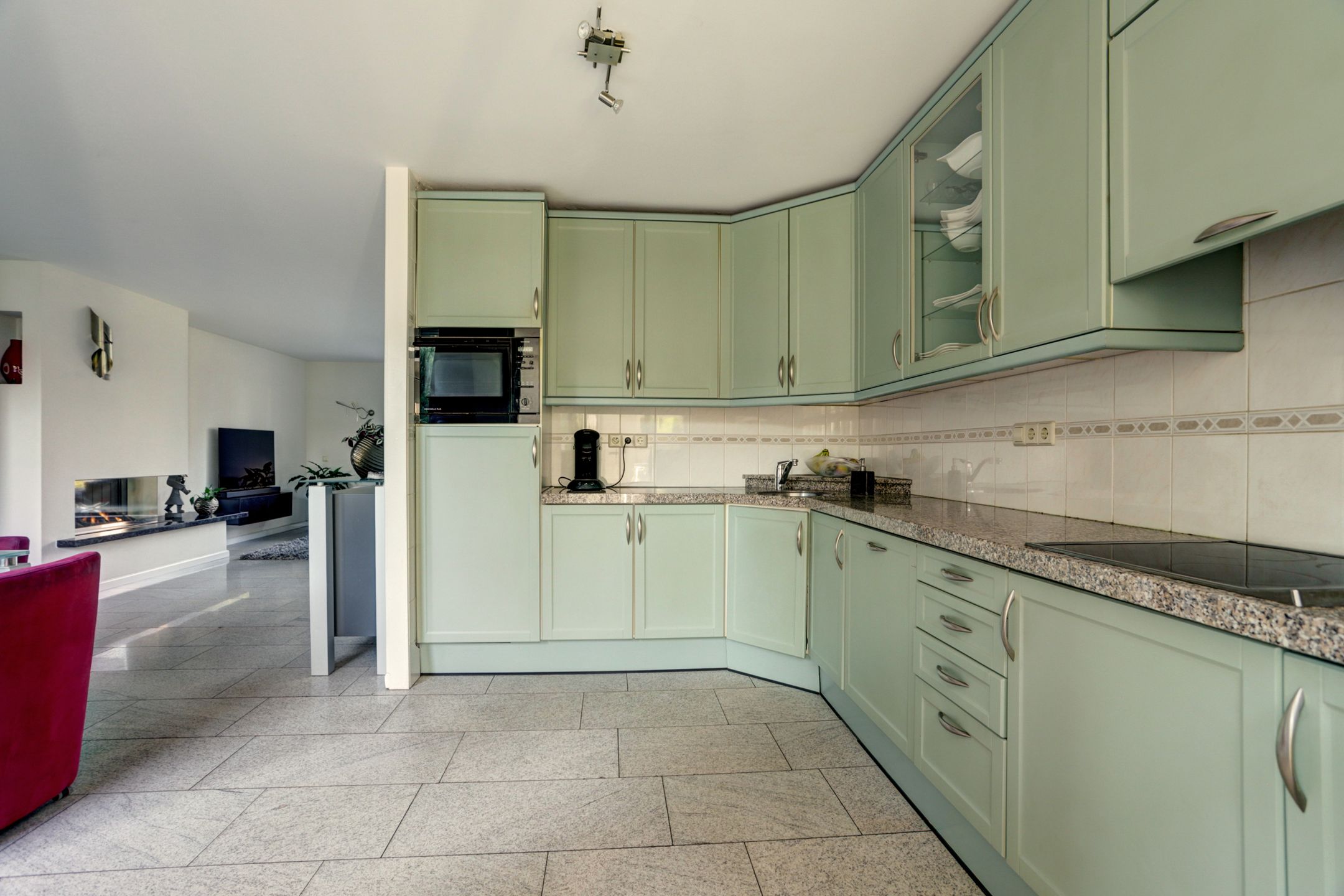 Foto 12 van Newtonlaan 2