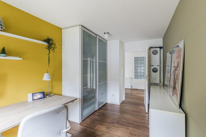 Photo 48 of Burgemeester den Texlaan 7