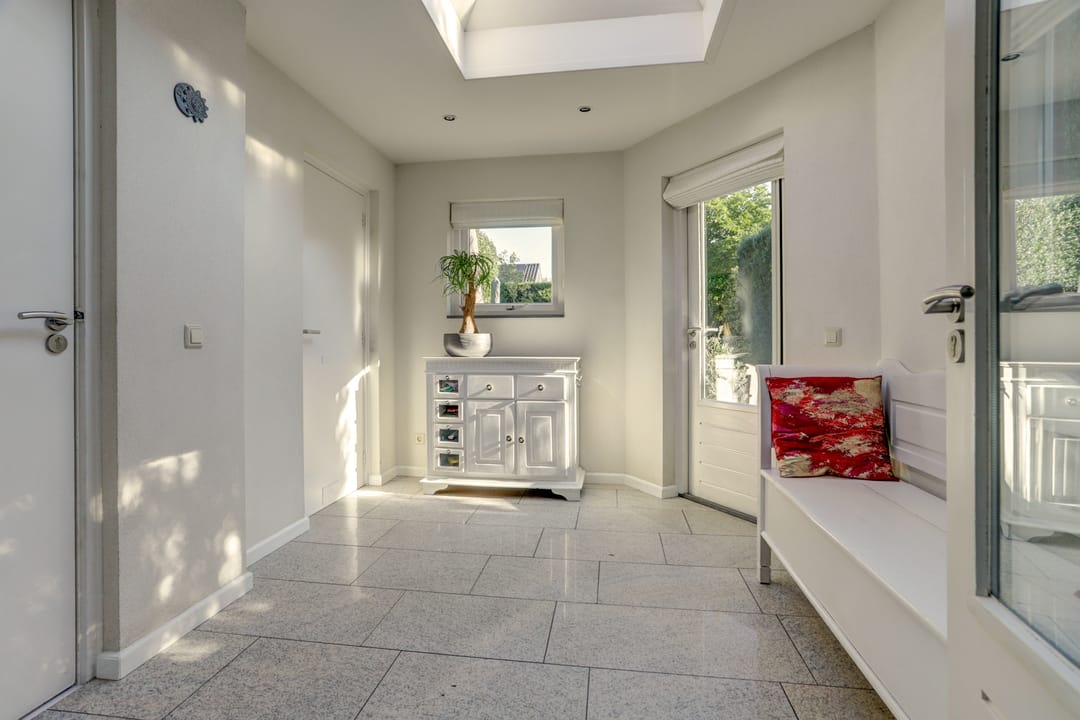 Foto 13 van Newtonlaan 2