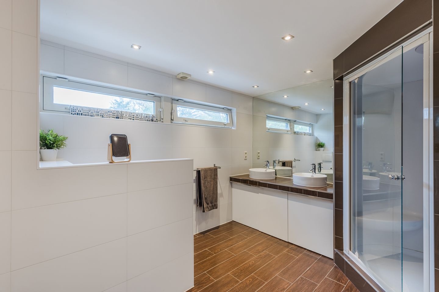 Photo 49 of Burgemeester den Texlaan 7