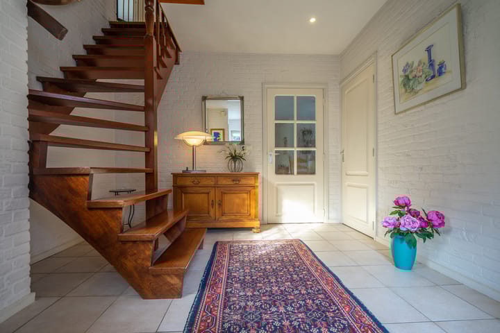 Foto 12 van Wermenbossestraat 19