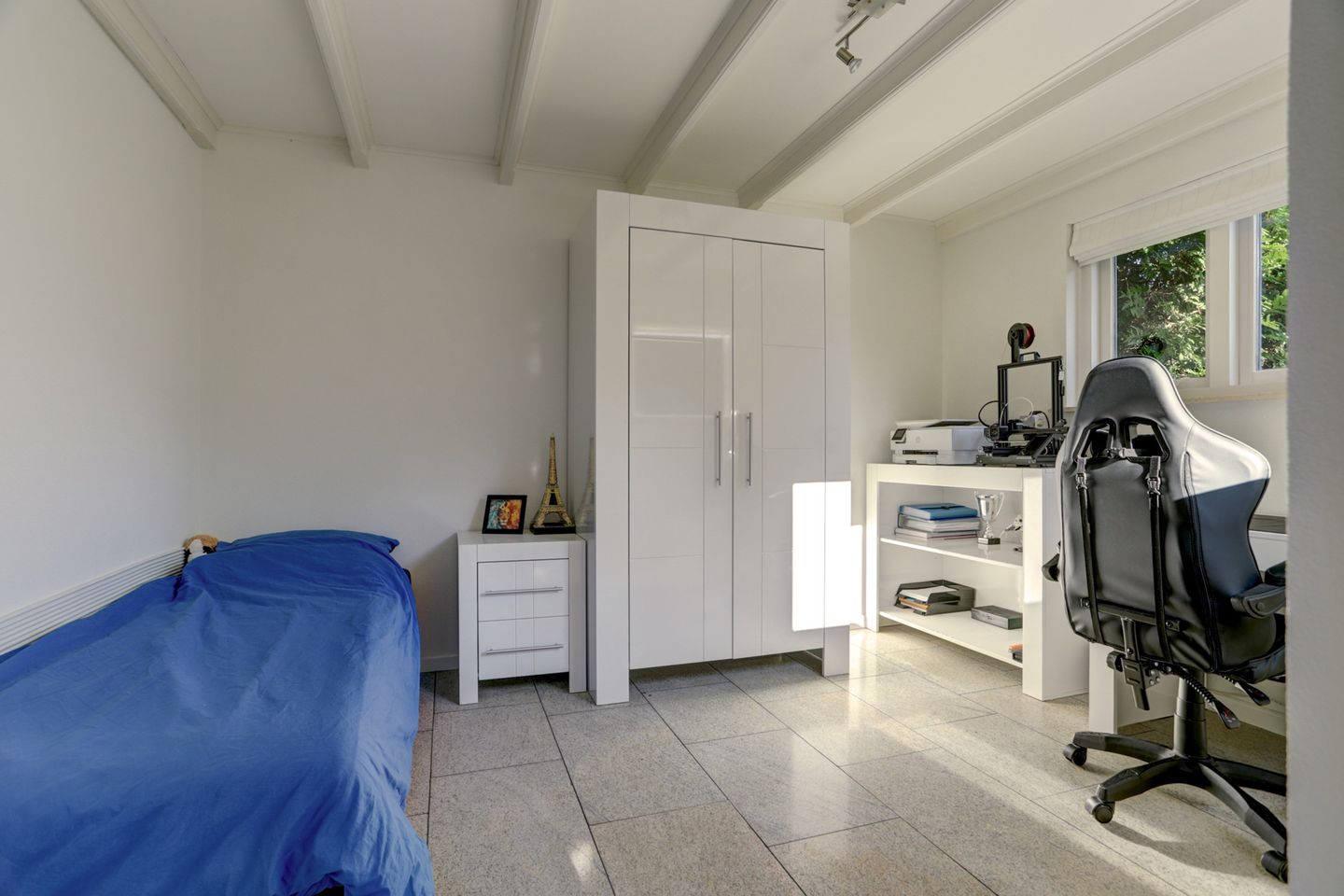 Foto 14 van Newtonlaan 2