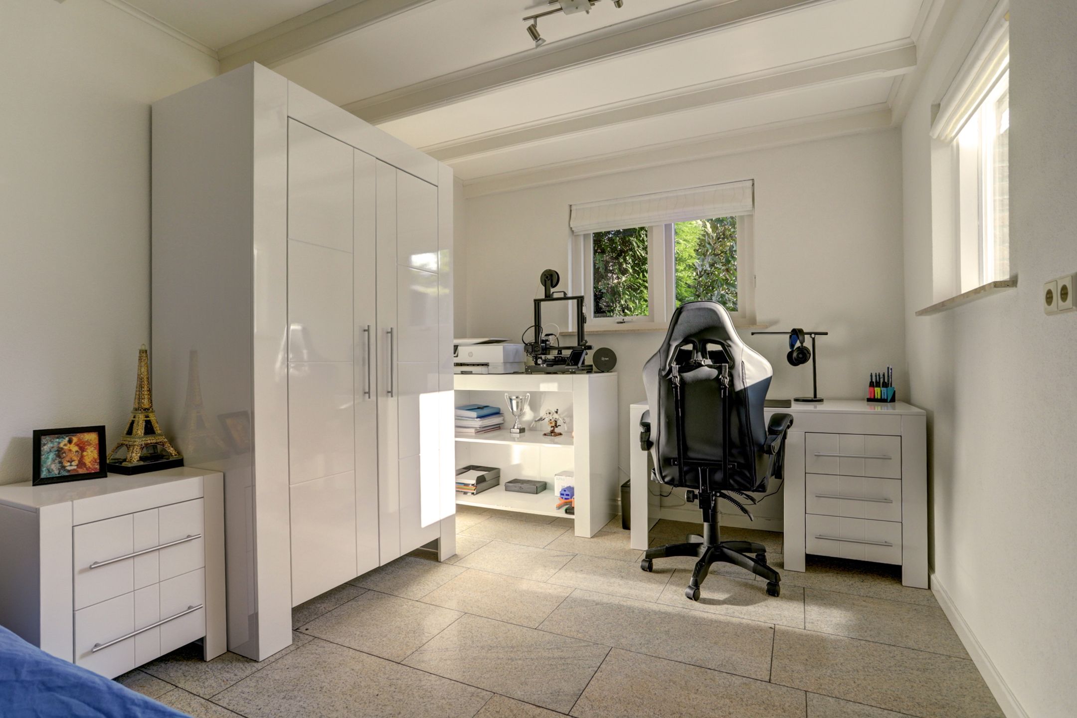 Foto 15 van Newtonlaan 2