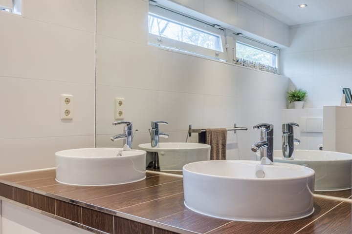 Photo 51 of Burgemeester den Texlaan 7