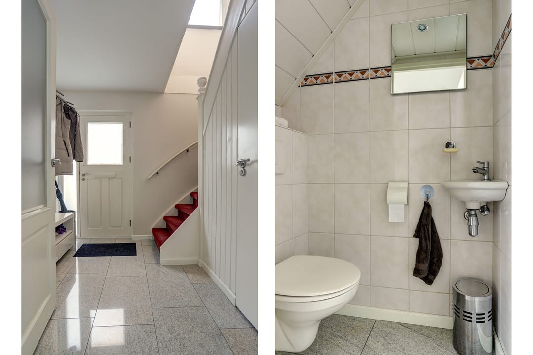 Foto 16 van Newtonlaan 2