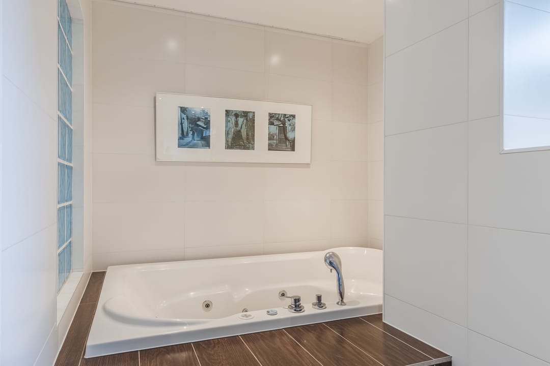 Photo 52 of Burgemeester den Texlaan 7