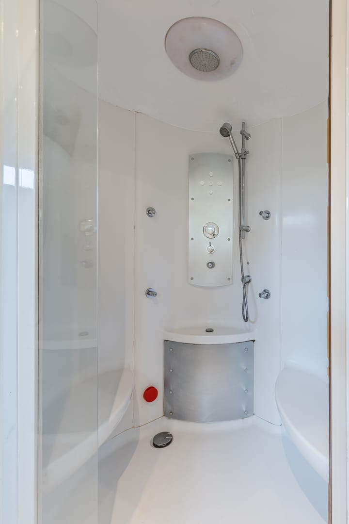 Photo 53 of Burgemeester den Texlaan 7