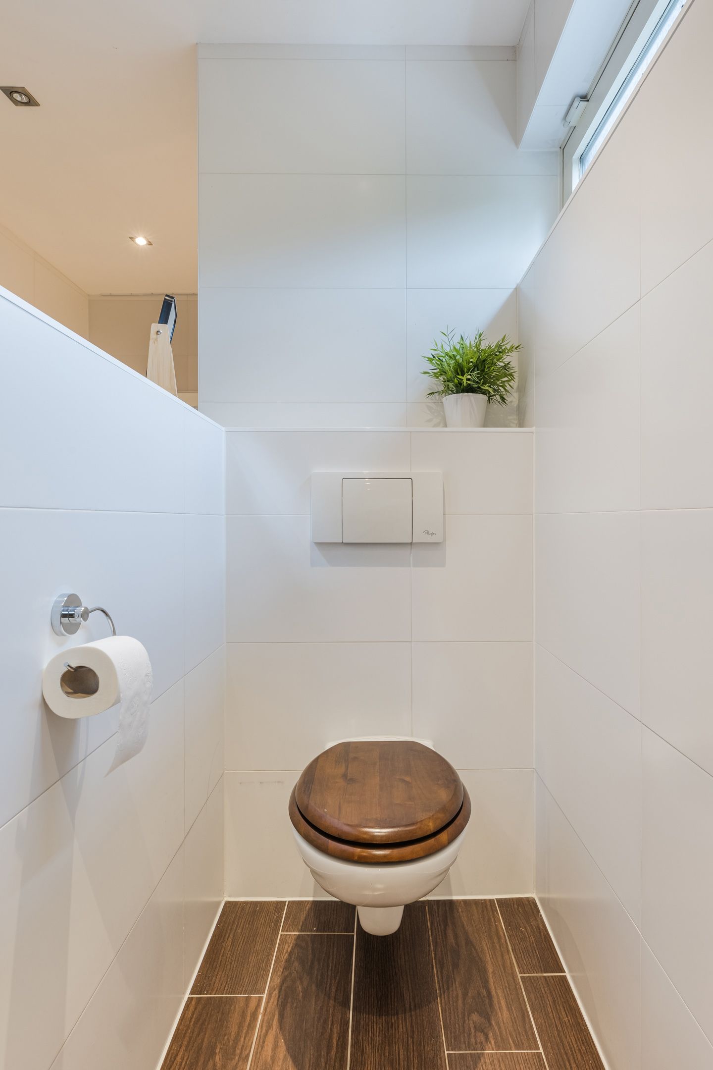 Photo 54 of Burgemeester den Texlaan 7