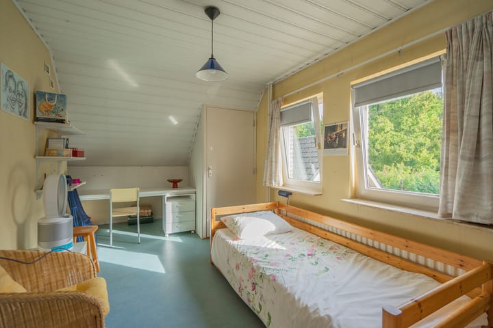 Foto 18 van Wermenbossestraat 19