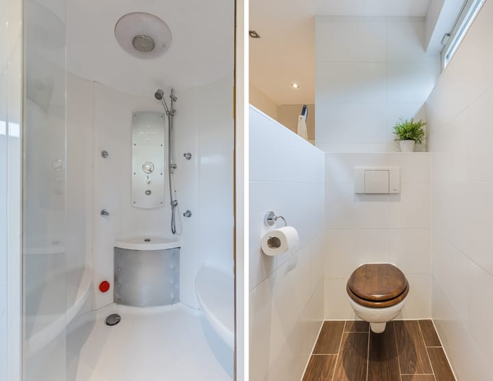 Photo 55 of Burgemeester den Texlaan 7