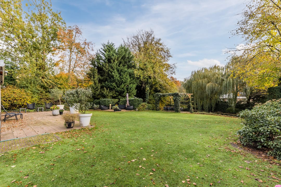 Photo 56 of Burgemeester den Texlaan 7