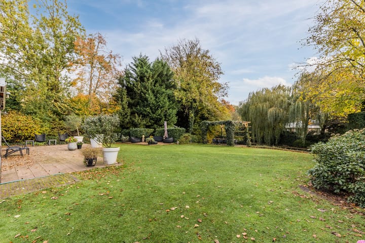 Photo 56 of Burgemeester den Texlaan 7