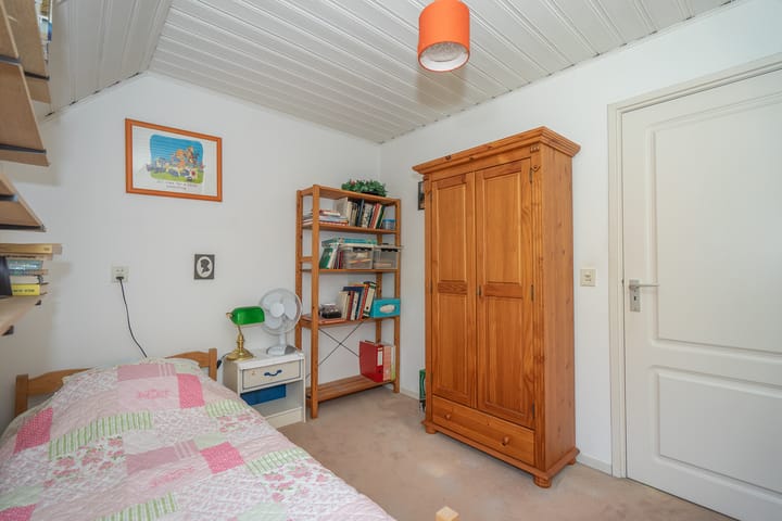 Foto 20 van Wermenbossestraat 19