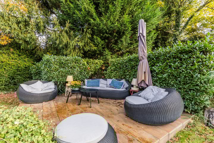 Photo 57 of Burgemeester den Texlaan 7