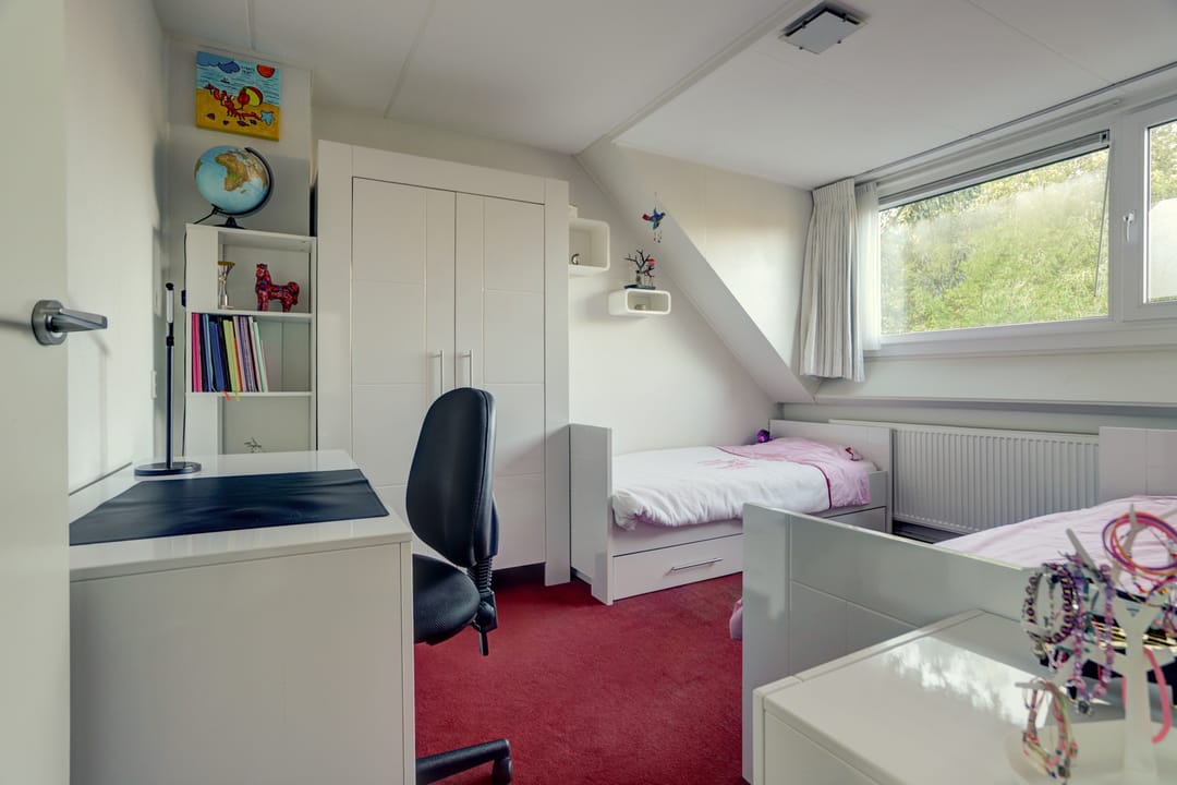 Foto 22 van Newtonlaan 2