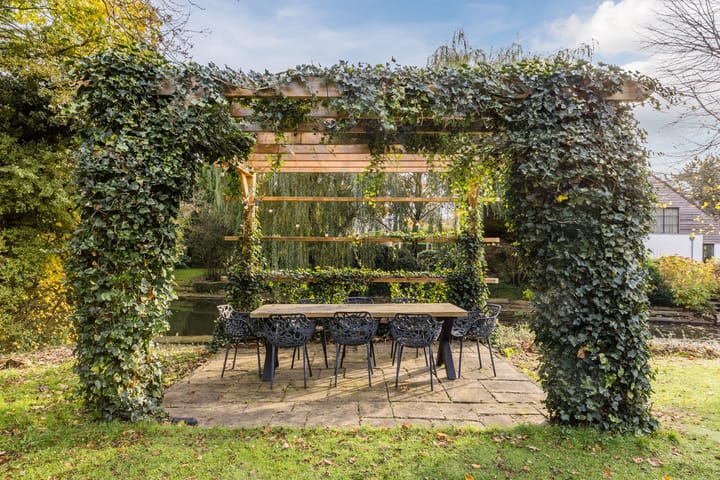 Photo 58 of Burgemeester den Texlaan 7