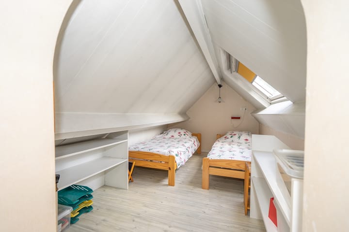 Foto 22 van Wermenbossestraat 19