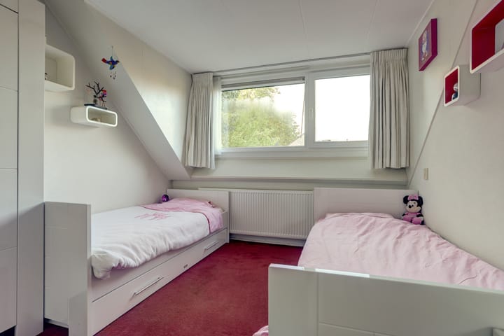 Photo 23 of Newtonlaan 2