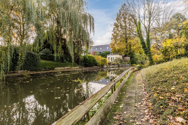 Photo 59 of Burgemeester den Texlaan 7