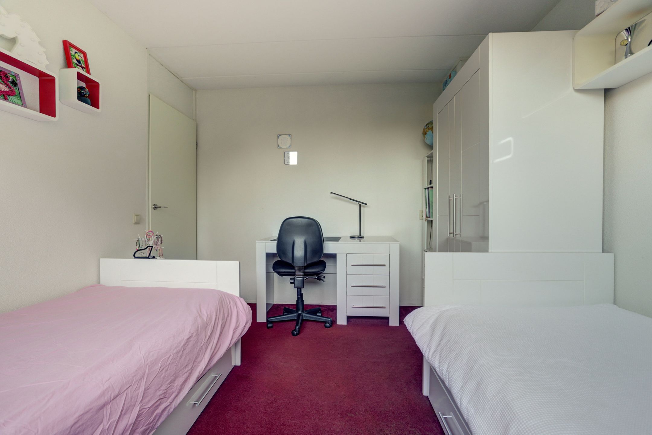 Foto 24 van Newtonlaan 2