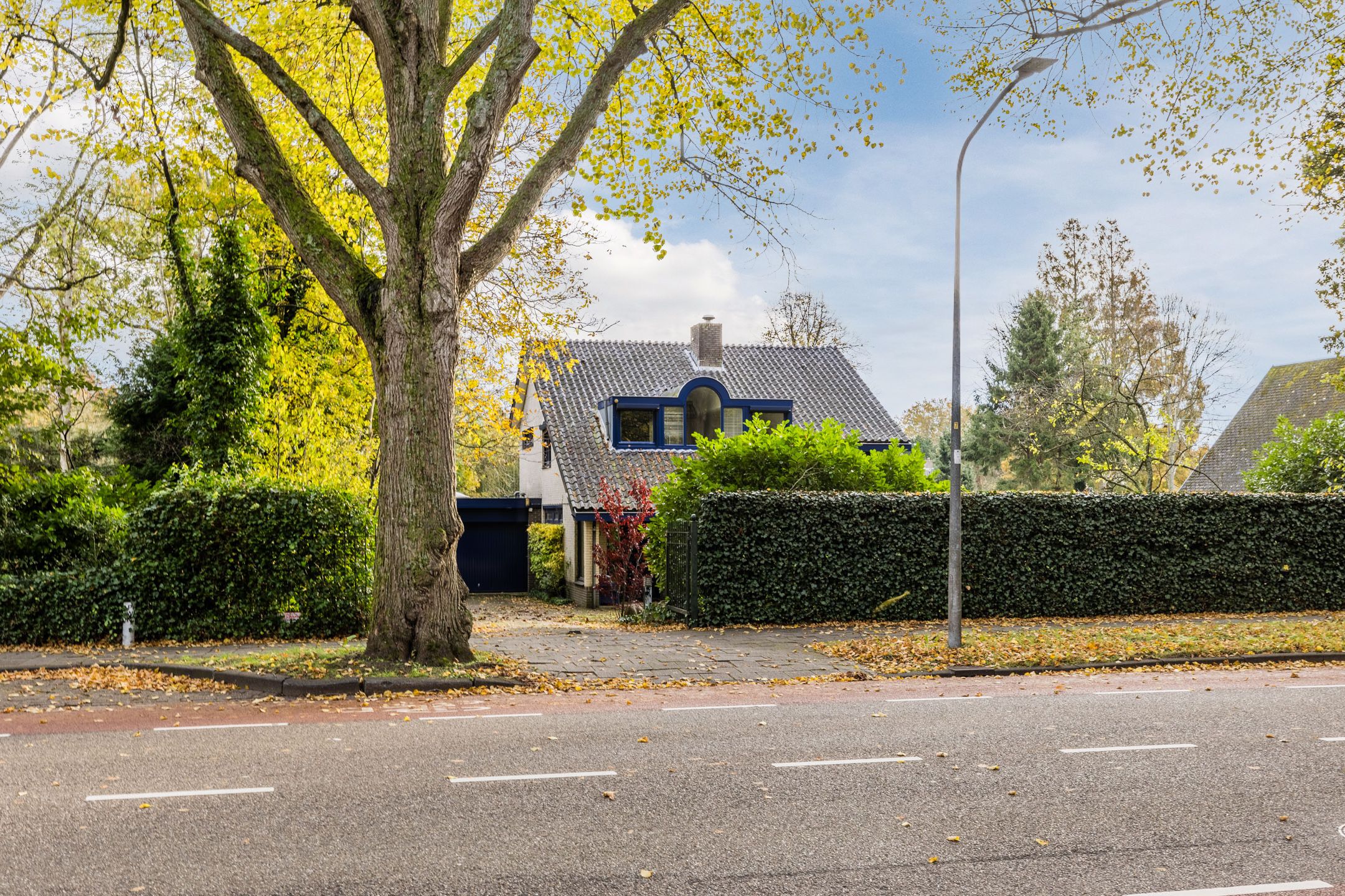 Photo 60 of Burgemeester den Texlaan 7