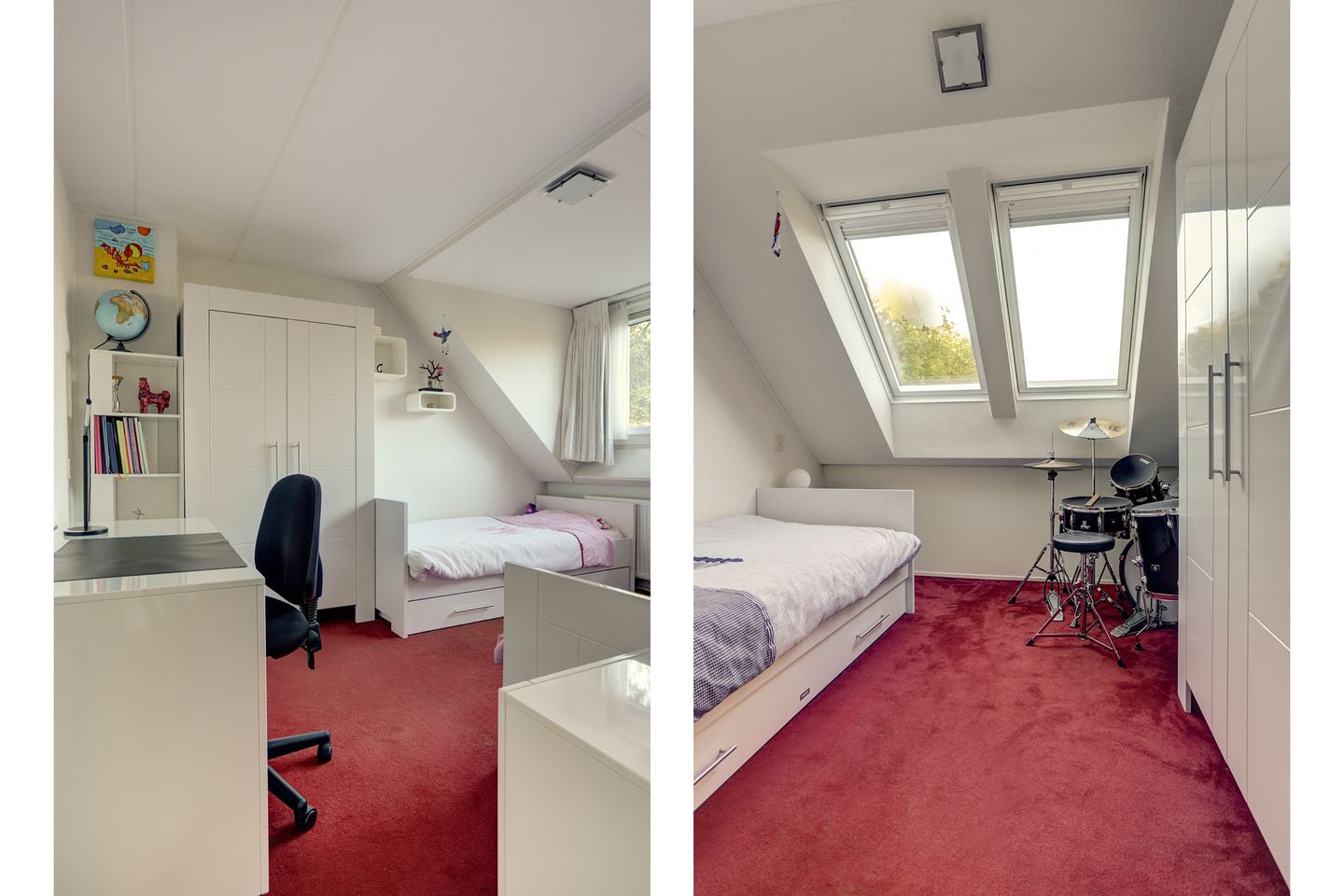 Foto 25 van Newtonlaan 2