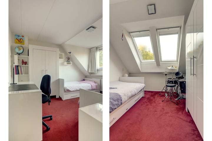 Photo 25 of Newtonlaan 2