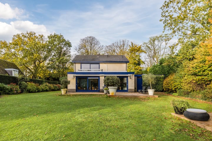 Photo 61 of Burgemeester den Texlaan 7