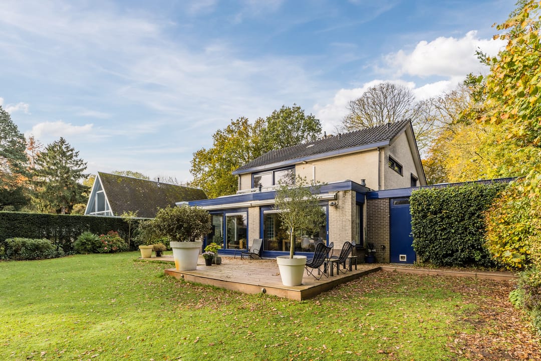 Photo 62 of Burgemeester den Texlaan 7