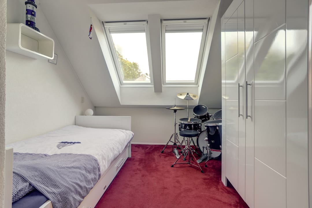 Foto 26 van Newtonlaan 2