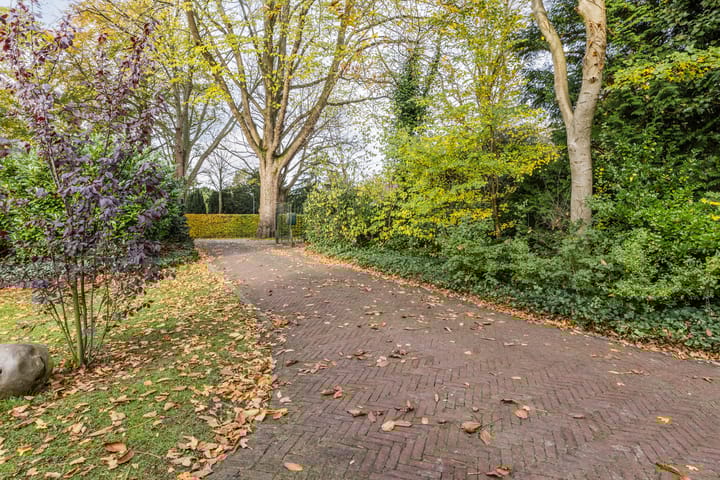 Photo 63 of Burgemeester den Texlaan 7