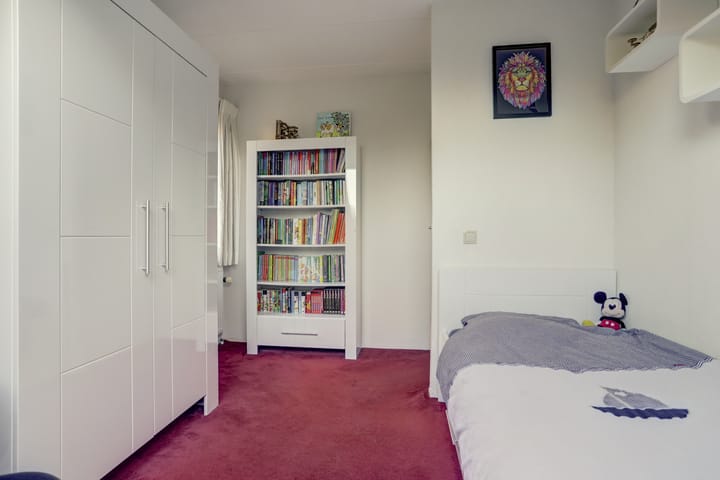 Photo 27 of Newtonlaan 2