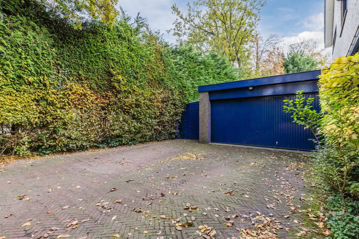 Photo 64 of Burgemeester den Texlaan 7