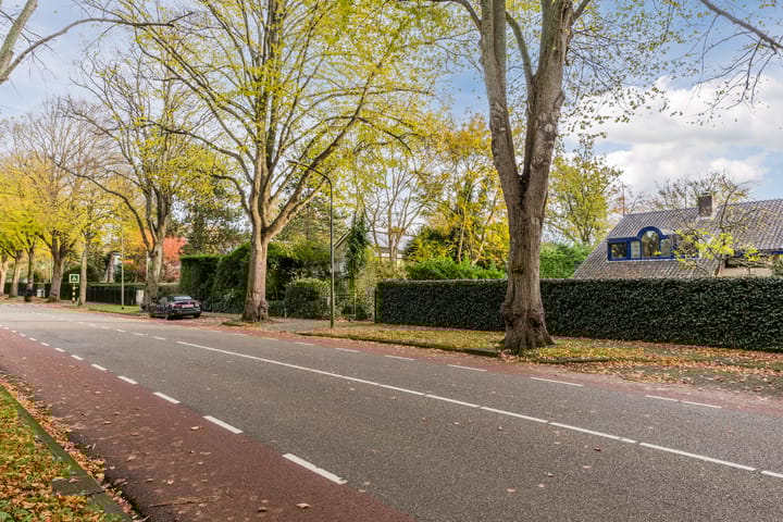 Photo 65 of Burgemeester den Texlaan 7