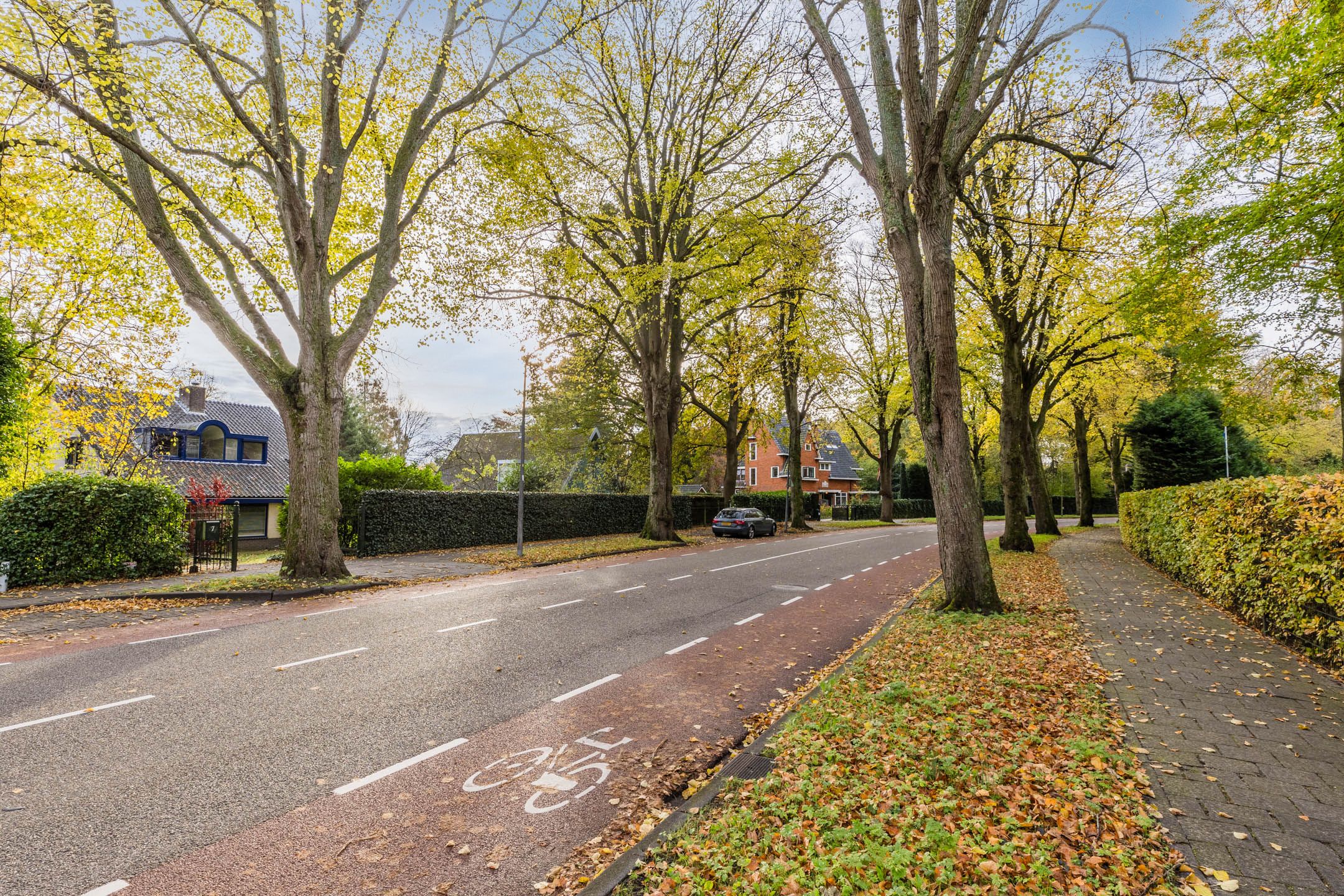 Photo 66 of Burgemeester den Texlaan 7