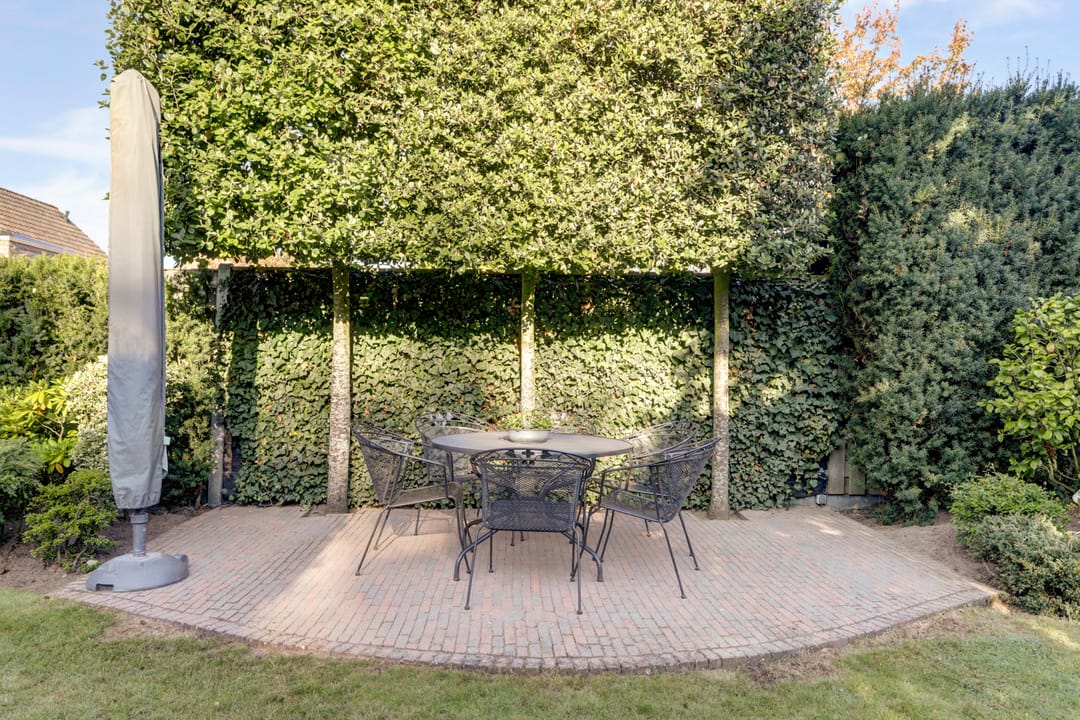 Foto 32 van Newtonlaan 2