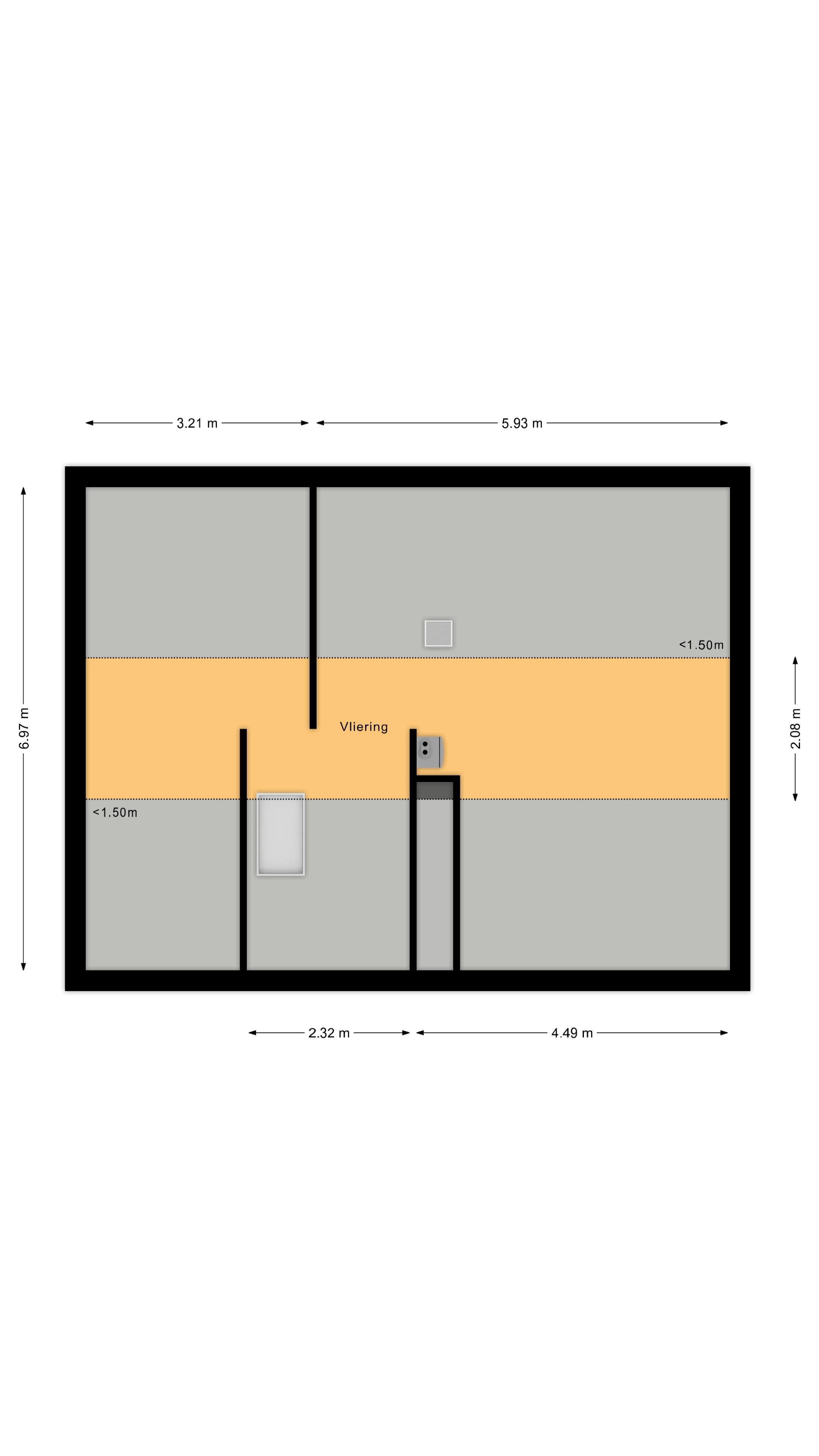 Photo 69 of Burgemeester den Texlaan 7
