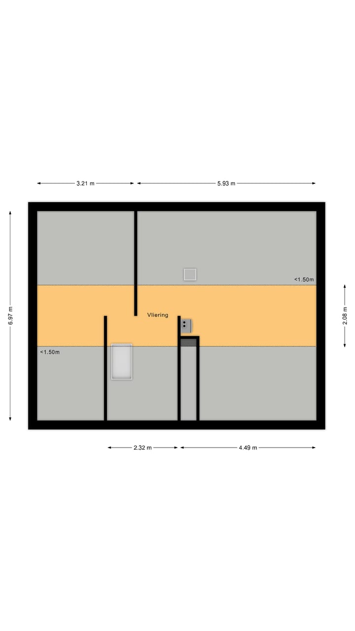 Photo 69 of Burgemeester den Texlaan 7
