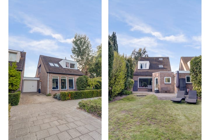 Photo 37 of Newtonlaan 2